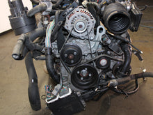 Load image into Gallery viewer, JDM 2009-2011 Mazda RX8 Motor Rotary 1.3L 6 Port 6 Speed Manual 1.3L 4 Cyl Engine