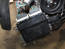 Load image into Gallery viewer, JDM 2009-2011 Mazda RX8 Motor Rotary 1.3L 6 Port 6 Speed Manual 1.3L 4 Cyl Engine