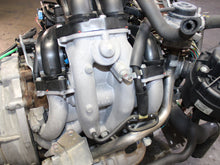 Load image into Gallery viewer, JDM 2009-2011 Mazda RX8 Motor Rotary 1.3L 6 Port 6 Speed Manual 1.3L 4 Cyl Engine