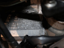 Load image into Gallery viewer, JDM 2009-2011 Mazda RX8 Motor Rotary 1.3L 6 Port 6 Speed Manual 1.3L 4 Cyl Engine