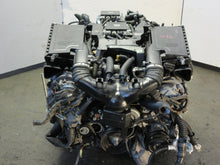Load image into Gallery viewer, JDM 2007-2017 Lexus LS460, 2008-2011 Lexus GS460 Motor 4.6L 8 Cyl Engine | JDM Engine Direct