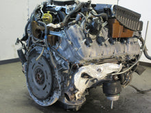 Load image into Gallery viewer, JDM 2007-2017 Lexus LS460, 2008-2011 Lexus GS460 Motor 4.6L 8 Cyl Engine | JDM Engine Direct