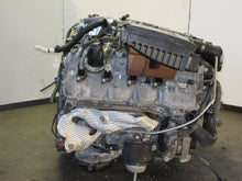 Load image into Gallery viewer, JDM 2007-2017 Lexus LS460, 2008-2011 Lexus GS460 Motor 4.6L 8 Cyl Engine | JDM Engine Direct