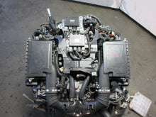 Load image into Gallery viewer, JDM 2007-2017 Lexus LS460, 2008-2011 Lexus GS460 Motor 4.6L 8 Cyl Engine | JDM Engine Direct