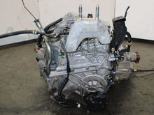 Load image into Gallery viewer, JDM 2007-2009 Honda Crv AWD K24Z-CRV-2GEN 2.4L 4 Cyl Transmission | JDM Engine Direct