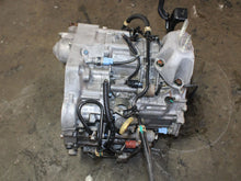 Load image into Gallery viewer, JDM 2007-2009 Honda Crv AWD K24Z-CRV-2GEN 2.4L 4 Cyl Transmission | JDM Engine Direct