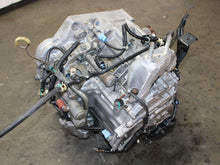 Load image into Gallery viewer, JDM 2007-2009 Honda Crv AWD K24Z-CRV-2GEN 2.4L 4 Cyl Transmission | JDM Engine Direct