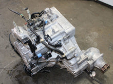 Load image into Gallery viewer, JDM 2007-2009 Honda Crv AWD K24Z-CRV-2GEN 2.4L 4 Cyl Transmission | JDM Engine Direct