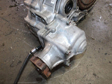 Load image into Gallery viewer, JDM 2007-2009 Honda Crv AWD K24Z-CRV-2GEN 2.4L 4 Cyl Transmission | JDM Engine Direct