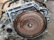 Load image into Gallery viewer, JDM 2007-2009 Honda Crv AWD K24Z-CRV-2GEN 2.4L 4 Cyl Transmission | JDM Engine Direct