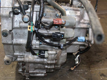 Load image into Gallery viewer, JDM 2007-2009 Honda Crv AWD K24Z-CRV-2GEN 2.4L 4 Cyl Transmission | JDM Engine Direct