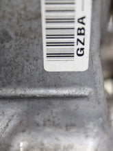 Load image into Gallery viewer, JDM 2007-2009 Honda Crv AWD K24Z-CRV-2GEN 2.4L 4 Cyl Transmission | JDM Engine Direct