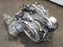 Load image into Gallery viewer, JDM 2009-2013 Mitsubishi Lancer AWD 4x4 Automatic 4B12 2.4L 4 Cyl Transmission | JDM Engine Direct