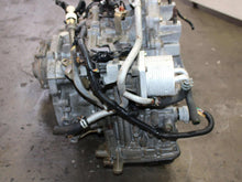 Load image into Gallery viewer, JDM 2009-2013 Mitsubishi Lancer AWD 4x4 Automatic 4B12 2.4L 4 Cyl Transmission | JDM Engine Direct