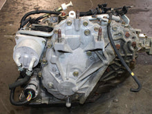 Load image into Gallery viewer, JDM 2009-2013 Mitsubishi Lancer AWD 4x4 Automatic 4B12 2.4L 4 Cyl Transmission | JDM Engine Direct