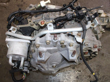 Load image into Gallery viewer, JDM 2009-2013 Mitsubishi Lancer AWD 4x4 Automatic 4B12 2.4L 4 Cyl Transmission | JDM Engine Direct