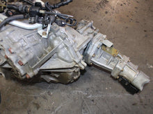 Load image into Gallery viewer, JDM 2009-2013 Mitsubishi Lancer AWD 4x4 Automatic 4B12 2.4L 4 Cyl Transmission | JDM Engine Direct