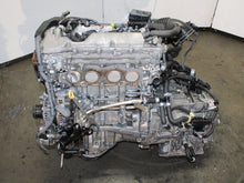 Load image into Gallery viewer, JDM 2013-2018 Toyota RAV4 Motor 2AR-FE 2.5L 4-Cyl (Engine Only)