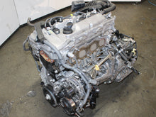 Load image into Gallery viewer, JDM 2010-2017 Toyota Camry Motor 2AR-FE 2.5L 4-Cyl Engine