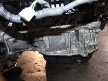 Load image into Gallery viewer, JDM 2010-2017 Toyota Camry Motor 2AR-FE 2.5L 4-Cyl Engine