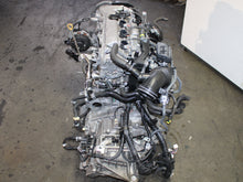 Load image into Gallery viewer, JDM 2010-2017 Toyota Camry Motor 2AR-FE 2.5L 4-Cyl Engine