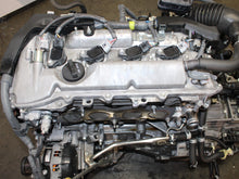 Load image into Gallery viewer, JDM 2010-2017 Toyota Camry Motor 2AR-FE 2.5L 4-Cyl Engine