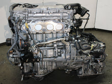 Load image into Gallery viewer, JDM 2010-2017 Toyota Camry Motor 2AR-FE 2.5L 4-Cyl Engine