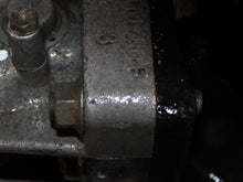 Load image into Gallery viewer, JDM 1999-2003 Lexus RX300 AWD 4x4 Automatic Transmission 6 Cyl 3.0L