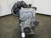 Load image into Gallery viewer, JDM 2014-2020 Nissan Rogue Motor QR25-3GEN 2.5L 4 Cyl Engine | JDM Engine Direct