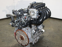 Load image into Gallery viewer, JDM 2014-2020 Nissan Rogue Motor QR25-3GEN 2.5L 4 Cyl Engine | JDM Engine Direct