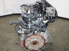 Load image into Gallery viewer, JDM 2014-2020 Nissan Rogue Motor QR25-3GEN 2.5L 4 Cyl Engine | JDM Engine Direct