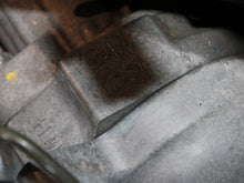 Load image into Gallery viewer, 2004-2008 Acura TSX Motor 6 Speed Manual Transmission K24A3 2.4L 4-Cyl Engine