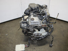 Load image into Gallery viewer, JDM 1997-2004 Toyota 4runner, T100, Tacoma Motor 3RZ-2GEN 2.7L 4 Cyl Engine | JDM Engine Direct
