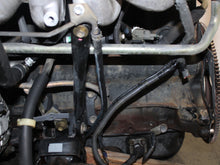 Load image into Gallery viewer, JDM 1997-2004 Toyota 4runner, T100, Tacoma Motor 3RZ-2GEN 2.7L 4 Cyl Engine | JDM Engine Direct