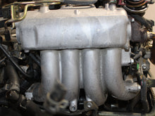 Load image into Gallery viewer, JDM 1997-2004 Toyota 4runner, T100, Tacoma Motor 3RZ-2GEN 2.7L 4 Cyl Engine | JDM Engine Direct