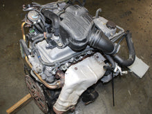 Load image into Gallery viewer, JDM 1997-2004 Toyota 4runner, T100, Tacoma Motor 3RZ-2GEN 2.7L 4 Cyl Engine | JDM Engine Direct