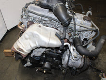 Load image into Gallery viewer, JDM 1997-2004 Toyota 4runner, T100, Tacoma Motor 3RZ-2GEN 2.7L 4 Cyl Engine | JDM Engine Direct