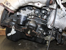 Load image into Gallery viewer, JDM 1997-2004 Toyota 4runner, T100, Tacoma Motor 3RZ-2GEN 2.7L 4 Cyl Engine | JDM Engine Direct
