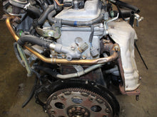Load image into Gallery viewer, JDM 1997-2004 Toyota 4runner, T100, Tacoma Motor 3RZ-2GEN 2.7L 4 Cyl Engine | JDM Engine Direct