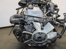 Load image into Gallery viewer, JDM 1997-2004 Toyota 4runner, T100, Tacoma Motor 3RZ-2GEN 2.7L 4 Cyl Engine | JDM Engine Direct