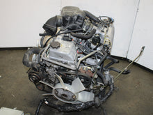 Load image into Gallery viewer, JDM 1997-2004 Toyota 4runner, T100, Tacoma Motor 3RZ-2GEN 2.7L 4 Cyl Engine | JDM Engine Direct