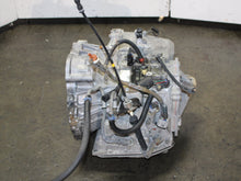 Load image into Gallery viewer, JDM 2001-2003 Toyota Sienna FWD 2WD Automatic 3.0L 6 Cyl Transmission | JDM Engine Direct