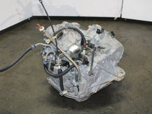Load image into Gallery viewer, JDM 2001-2003 Toyota Sienna FWD 2WD Automatic 3.0L 6 Cyl Transmission | JDM Engine Direct
