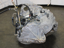 Load image into Gallery viewer, JDM 2001-2003 Toyota Sienna FWD 2WD Automatic 3.0L 6 Cyl Transmission | JDM Engine Direct
