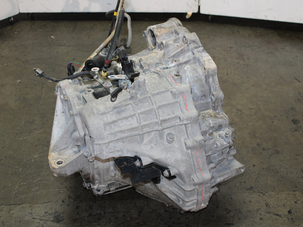 JDM 2001-2003 Toyota Sienna FWD 2WD Automatic 3.0L 6 Cyl Transmission | JDM Engine Direct