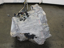 Load image into Gallery viewer, JDM 2001-2003 Toyota Sienna FWD 2WD Automatic 3.0L 6 Cyl Transmission | JDM Engine Direct