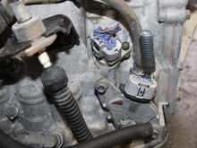 Load image into Gallery viewer, JDM 2001-2003 Toyota Sienna FWD 2WD Automatic 3.0L 6 Cyl Transmission | JDM Engine Direct