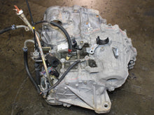 Load image into Gallery viewer, JDM 2001-2003 Toyota Sienna FWD 2WD Automatic 3.0L 6 Cyl Transmission | JDM Engine Direct