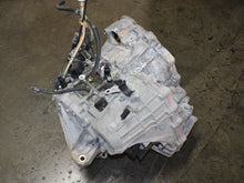 Load image into Gallery viewer, JDM 2001-2003 Toyota Sienna FWD 2WD Automatic 3.0L 6 Cyl Transmission | JDM Engine Direct