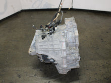 Load image into Gallery viewer, JDM 2001-2003 Toyota Sienna FWD 2WD Automatic 3.0L 6 Cyl Transmission | JDM Engine Direct